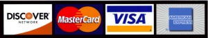 Credit-Cards2-300x56