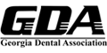 Georgia-Dental-Association