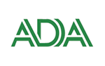 ada