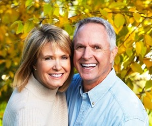 Athens GA Implant Dentist