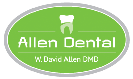 Allen Dental | Dentist Athens Bogart | W. David Allen, DMD